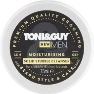 Toni & Guy Cleansing Beard Cream 75ml - cena, srovnání