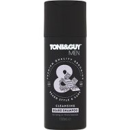Toni & Guy Cleansing Beard Shampoo 150ml - cena, srovnání