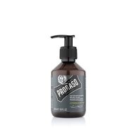 Proraso Cypress and Vetyver 200ml - cena, srovnání