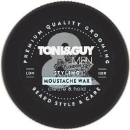 Toni & Guy Styling Beard Wax 20g - cena, srovnání