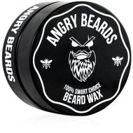 Angry Beards Vosk na fúzy 30ml - cena, srovnání