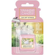 Yankee Candle Sunny Daydream - cena, srovnání