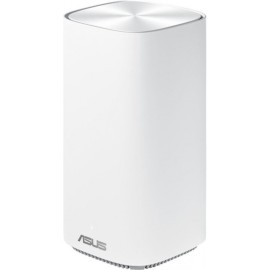 Asus Zenwifi CD6 1-pk