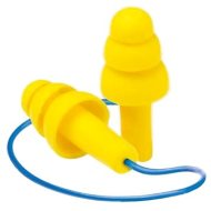 3M E-A-R Ultrafit Earplugs - cena, srovnání