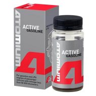 Atomium Active Gasoline New 90ml - cena, srovnání