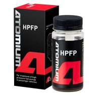Atomium HPFP 100ml - cena, srovnání