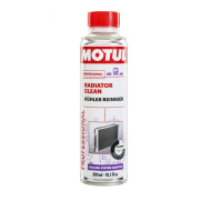 Motul Radiator Clean 300ml - cena, srovnání