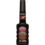 STP Fuel Injector Cleaner 200ml - cena, srovnání