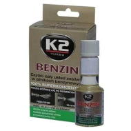 K2 Benzín 50ml - cena, srovnání