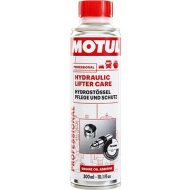 Motul Hydraulic Lifter Care 300ml - cena, srovnání