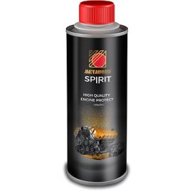 Metabond Spirit 250ml