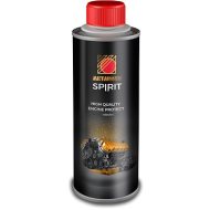 Metabond Spirit 250ml - cena, srovnání