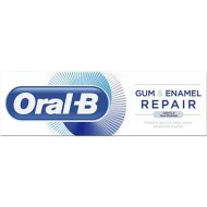 Oral-B Gum & Enamel Gentle Whitening 75ml - cena, srovnání