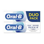 Oral-B Pro Expert 2x75ml - cena, srovnání