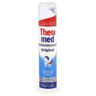 Theramed Original 3x 100ml - cena, srovnání