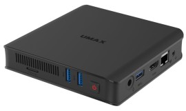 Umax U-Box N41