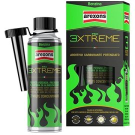 Arexons Pro Extreme - Benzín 325ml