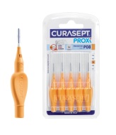 Curaden Curasept Proxi 0.8mm 5ks - cena, srovnání
