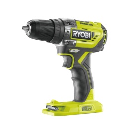 Ryobi R18PD5-0