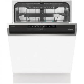 Gorenje GI661C60X