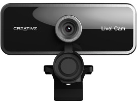 Creative Live! Cam Sync 1080P