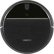 Sencor SRV 8550BK - cena, srovnání