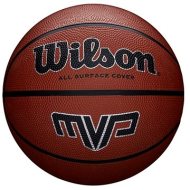 Wilson MVP 295 - cena, srovnání