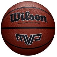 Wilson MVP 295 - cena, srovnání