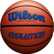Wilson Evolution 295 - cena, srovnání