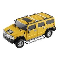 Cartronic Hummer H2 - cena, srovnání