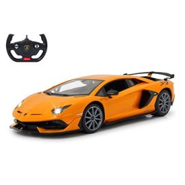 Jamara Lamborghini Aventador SVJ