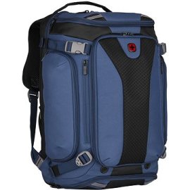 Wenger Sportpack 15.6"