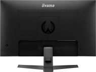 Iiyama G2740HSU