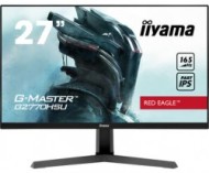 Iiyama G2770HSU - cena, srovnání