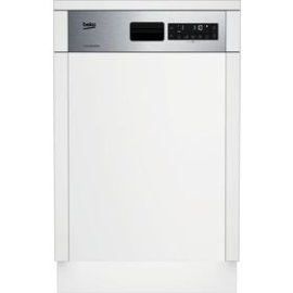 Beko DSS 28121 X