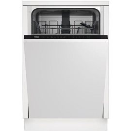 Beko DIS35023