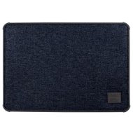 Uni-Q dFender Tough Macbook 11.6 - cena, srovnání