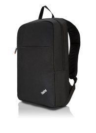 Lenovo Basic Backpack 15.6"