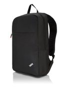 Lenovo Basic Backpack 15.6" - cena, srovnání