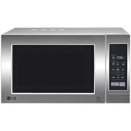LG MS2044V - cena, srovnání