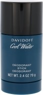 Davidoff Cool Water 75ml - cena, srovnání