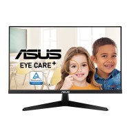 Asus VY249HE - cena, srovnání