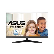 Asus VY279HE - cena, srovnání