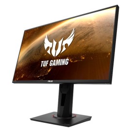 Asus VG259QR