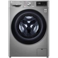 LG F4DV709H2TE - cena, srovnání