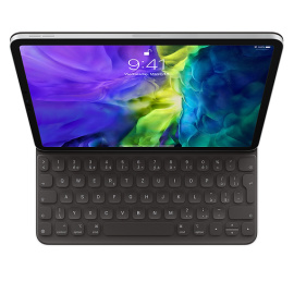 Apple Smart Keyboard Folio for 11'' iPad Pro