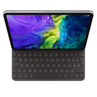 Apple Smart Keyboard Folio for 11'' iPad Pro - cena, srovnání