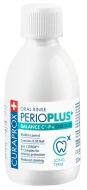 Curaden Curaprox Perio Plus Balance 200ml - cena, srovnání