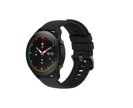 Xiaomi Mi Watch