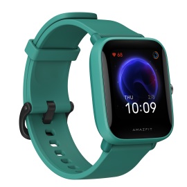 Xiaomi Amazfit Bip U